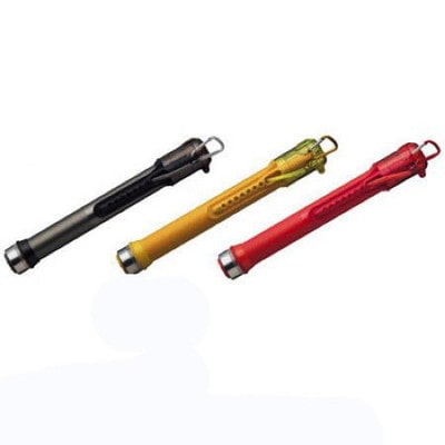 第一精工 オートキングギャフCS300 ガンメタ