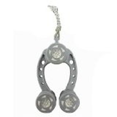 第一精工 ノットアシスト 2.0 フォリッジグリーン