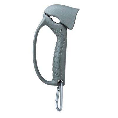 第一精工 ジョーグリップMC フォリッジグリーン