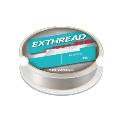 東レ ソラローム エクスレッド タイプNS 100m 10lb ライン