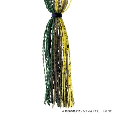 バレーヒル　アンブレラ・リップル　＃３０８　ウォーターメロン