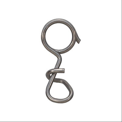 バレーヒル スナップ・リング クリップハンガー S