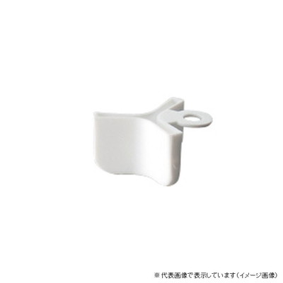 バレーヒル　フックカバー　スーパーパック５０　Ｌ