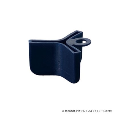 バレーヒル フックカバー スーパーパック50 LL