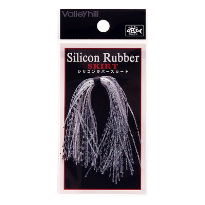 バレーヒル シリコンラバースカートHP SCL-1 グリーンフィッシュスケール