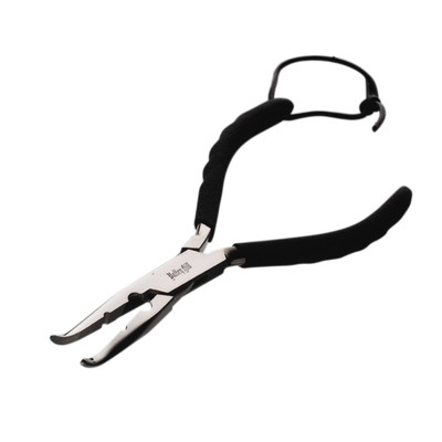 バレーヒル フックプライヤー M