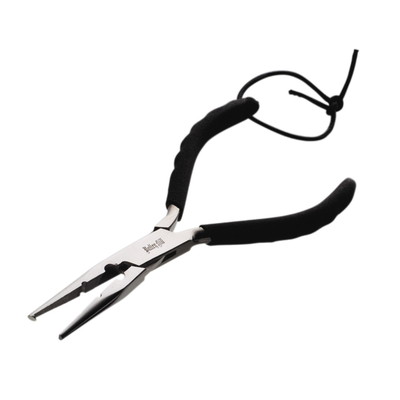 バレーヒル スプリットリングプライヤー SS