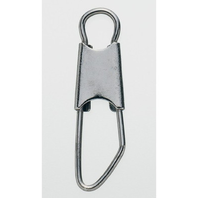 バレーヒル スピードスナップ 1 スナップ・リング