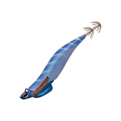 バレーヒル　スクイッドシーカー　３０　＃４２ＲＧ　ナデシコ／ブルー エギ