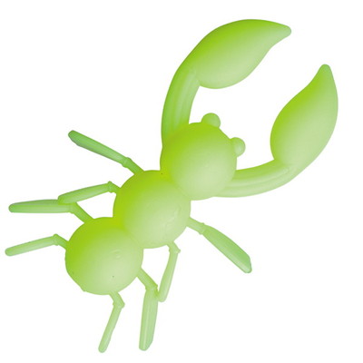 バレーヒル 仕掛け 蛸家 玉三郎ワーム レモン 仕掛け