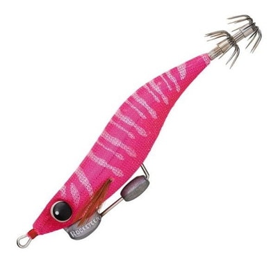 バレーヒル エギ HLAC3-#11 ロケッティア アキュレイド 3 #11 チェリーインパクト