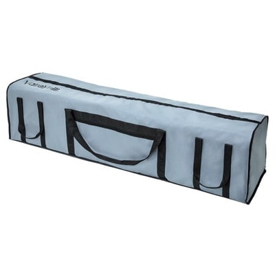 バレーヒル タックルバッグ ビッグフィッシュバッグII 160(N)