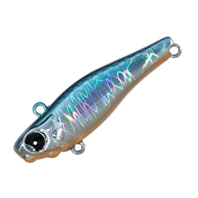 邪道 シーバスルアー スリーカー40S 09 ブルーコーブ