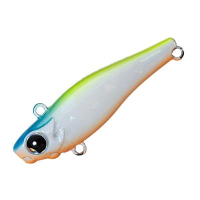 邪道 シーバスルアー スリーカー40S 10 トロピカルクラッシュ