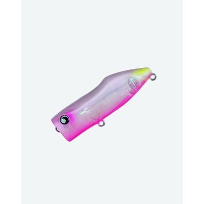 バレーヒル GOTO9(ゴートゥー9) ミニコバコ 01 ホイップベリー