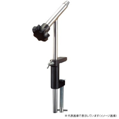 バレーヒル　アングラーバイス フライ用品