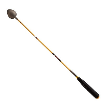 釣武者 磯用品 MST 松山 一投流 650