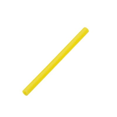 釣武者 フカセゴムSP M イエロー