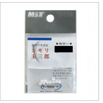 サンライン MST シモリ玉三郎 M