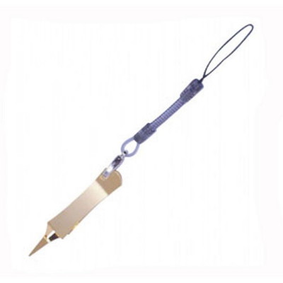 サンライン MST 小粒ホルダー