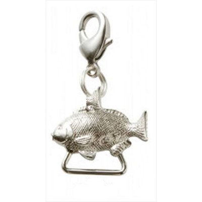 サンライン ベストホルダーグレ