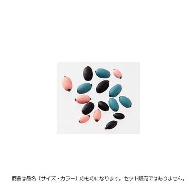 サンライン　ガン之助２　（桃）　＃３Ｂ