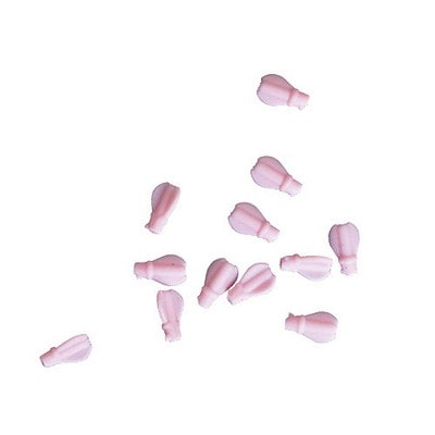 釣武者　TバックOBANE マットSAMURA　M