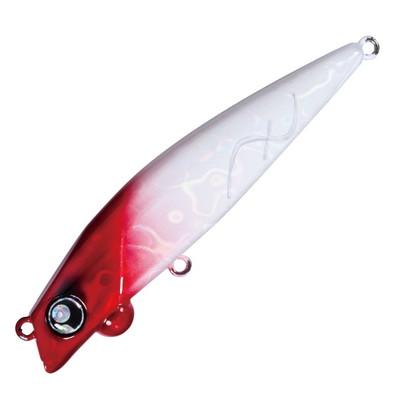 バレーヒル  邪道 アーダ零 イノベーター 01 JAPAN RH