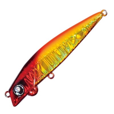 バレーヒル  邪道 アーダ零 イノベーター 06 バーストメテオ シーバスルアー