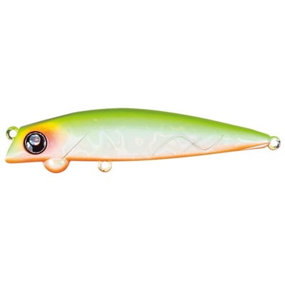 邪道 シーバスルアー アーダ零 INNOVATOR 07ちゃおれ C/or