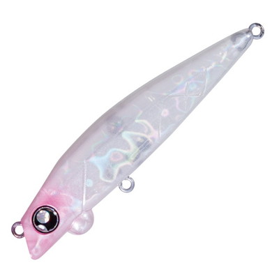 バレーヒル 邪道 アーダ零 イノベーター 11 チェリブロ