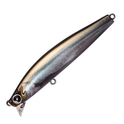 邪道　グラバー（Ｇｒａｖｅｒ）　Ｈｉ　８９　３ＤＳＳ－１　シーバス シーバスルアー