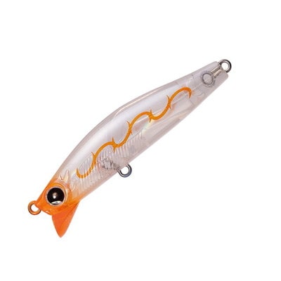 邪道 グラバー(Graver) Hi 68 13 アミSP シーバスルアー