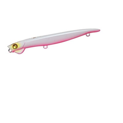 邪道 JYS エンヴィー105 8. Azakeri