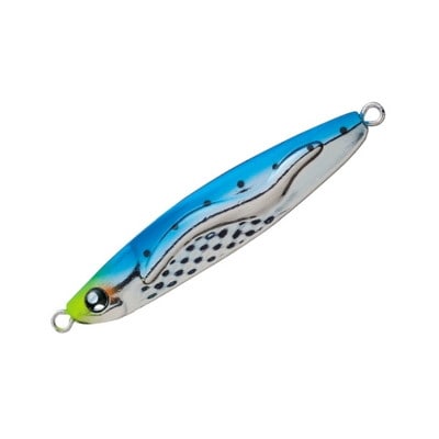 邪道　冷斬（レザン）　２０ｇ　０１　ｉｗａｓｈｉ シーバスルアー