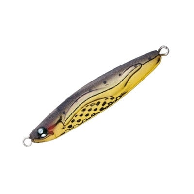 邪道 冷斬(レザン) 20g 03 giraiwashiG シーバスルアー