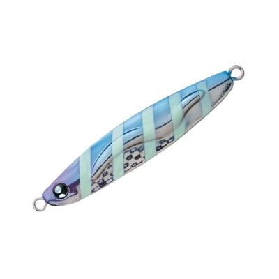 邪道 冷斬(レザン) 20g 09 白夜叉