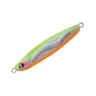 邪道 冷斬(レザン) 30g 06 チャオレ