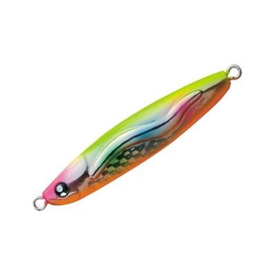 邪道 冷斬(レザン) 30g 07 hanabi シーバスルアー