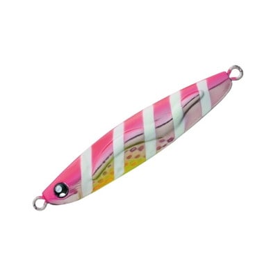 邪道 冷斬(レザン) 30g 10 神楽