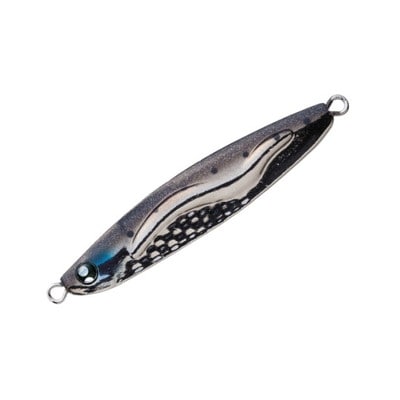 邪道　冷斬（レザン）　４０ｇ　０２　ｇｉｒａｉｗａｓｈｉ シーバスルアー