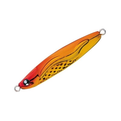 邪道 冷斬(レザン) 40g 04 サンセット