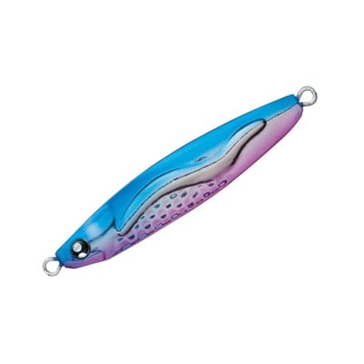 邪道　冷斬（レザン）　４０ｇ　０８　エーピー シーバスルアー