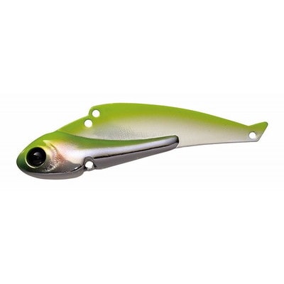 邪道 JYS 冷音(レイン) 24g 03 チャートグローベリー