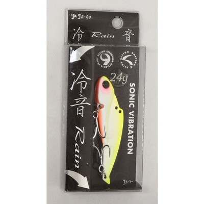 邪道 冷音(レイン) 24g 19 チャオレ