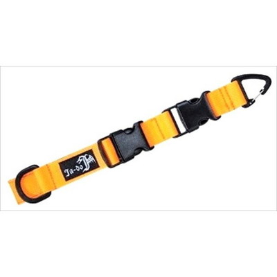 バレーヒル Jado マルチストラップ S(35cm) オレンジ