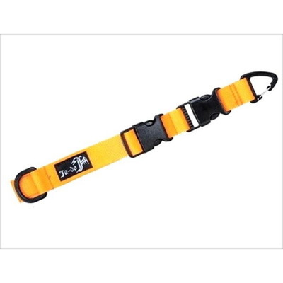 バレーヒル Jado マルチストラップ L(45cm) オレンジ