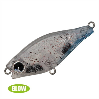 邪道 ペルレ40S 07 ブルーストール