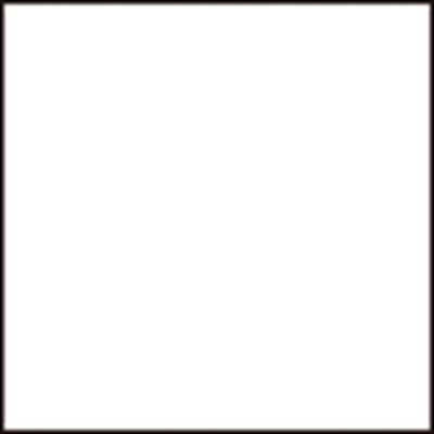 東邦産業 軟質発泡用塗料 蛍光白