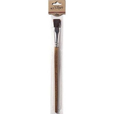 東邦産業 うるしはけ